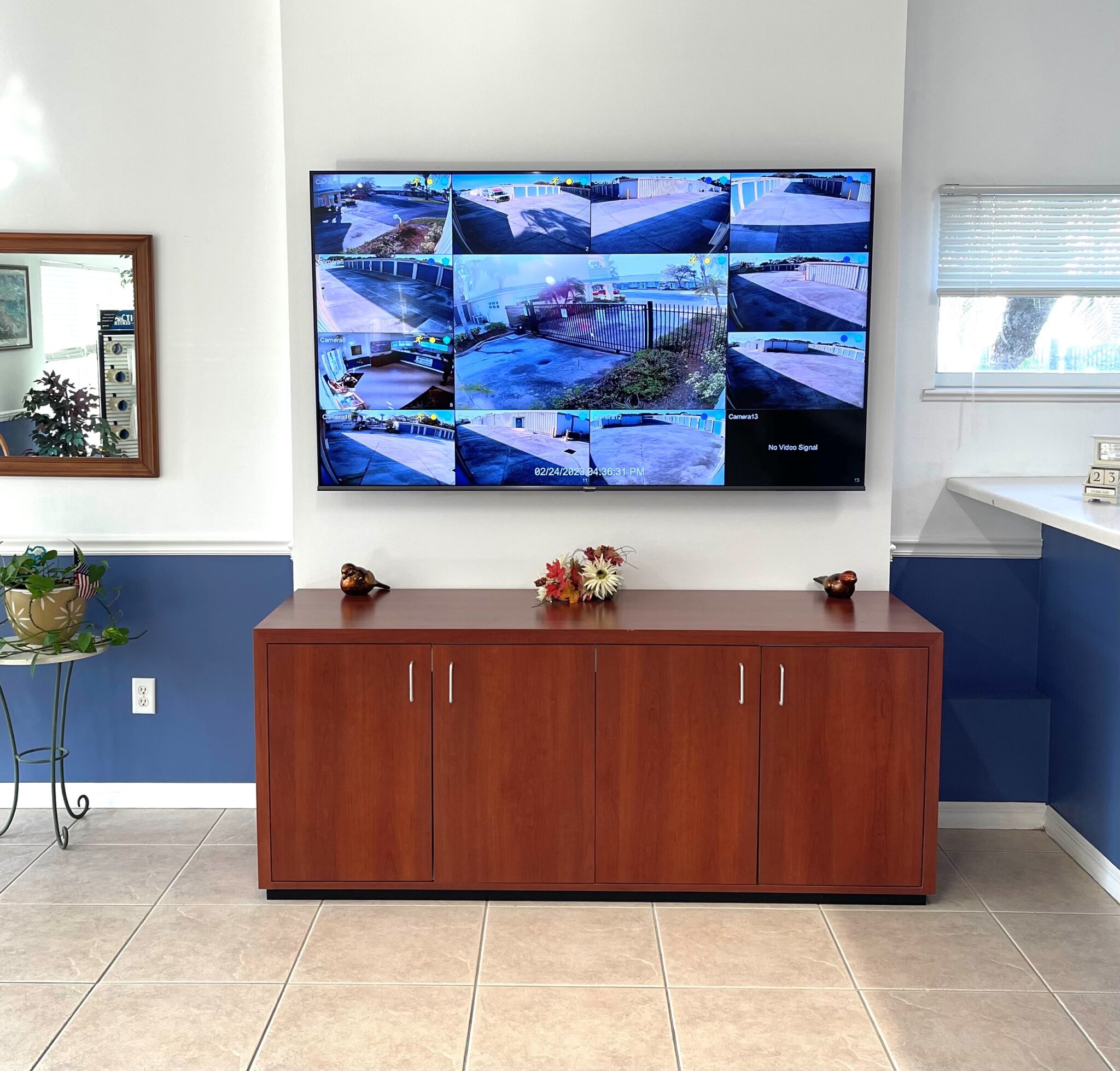 Sebastian Self Storage, Sebastian's Best Storage Facility